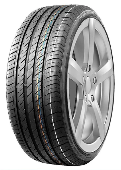 315/35R21 111W XL L-ZEAL 56 GRENLANDER