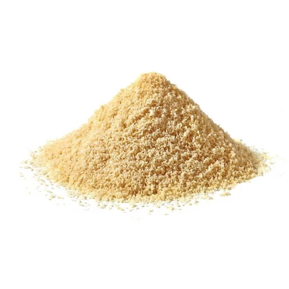 Tatlı Badem Unu Taze Öğütülmüş 100 gr, Derya Eren - 3