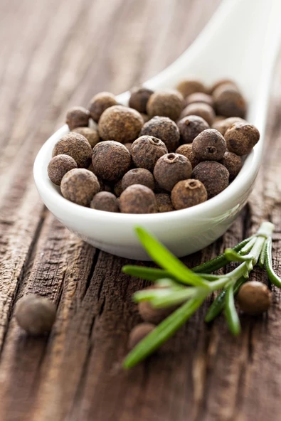 Yenibahar Tane Deluxe Seri Organik Lezzetli 100 Gr - Resim 2