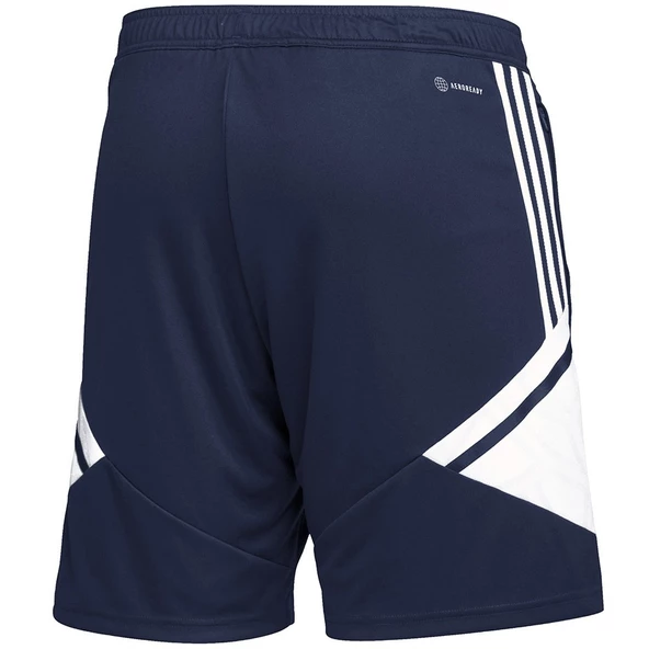Adidas HA6284 Con22 TR SHO Erkek Antrenman Şort - 4