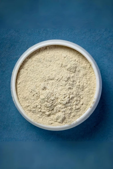 Soğan Tozu Deluxe Seri Organik Lezzetli 100 Gr - Resim 2