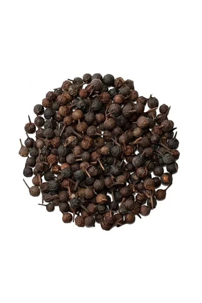 Kebabiye Deluxe Seri Organik Lezzetli 50 Gr - Resim 2