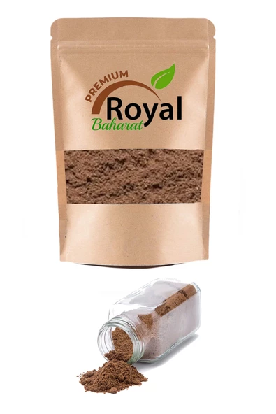 Yenibahar Çekilmiş Deluxe Seri Organik Lezzetli 100 Gr ürün görseli