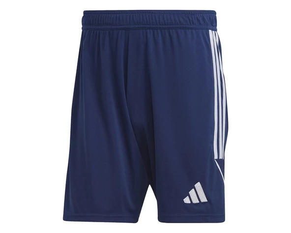 Adidas IB8081 Tıro 23 SHO Erkek Antrenman Şort - 4