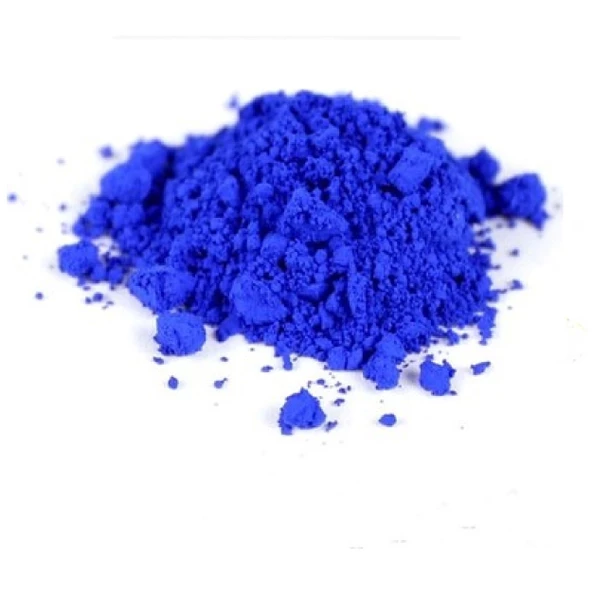 Çivit Tozu 100 gr, Derya Eren - 2