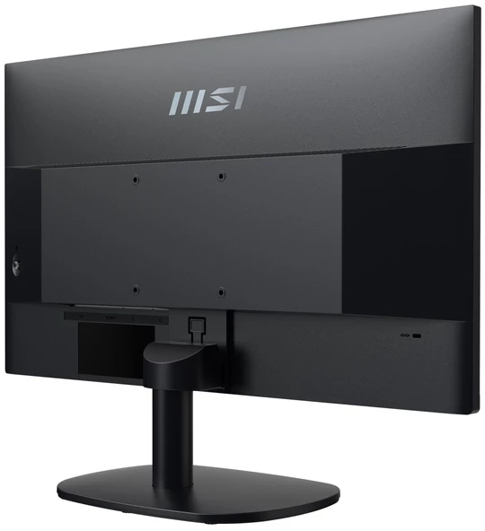 MSI 23.8 PRO MP245V 1920x1080 (FHD) 16:9 FLAT VA 100HZ 1MS ADAPTIVE-SYNC MONITOR - 4