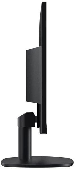 MSI 23.8 PRO MP245V 1920x1080 (FHD) 16:9 FLAT VA 100HZ 1MS ADAPTIVE-SYNC MONITOR - 3