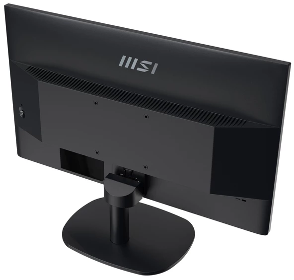 MSI 23.8 PRO MP245V 1920x1080 (FHD) 16:9 FLAT VA 100HZ 1MS ADAPTIVE-SYNC MONITOR - 5
