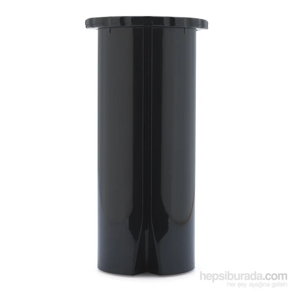 Arnica Ekovita Plus 1200W Katı Meyve Sıkacağı - 5