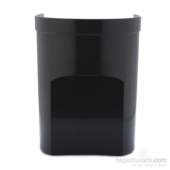 Arnica Ekovita Plus 1200W Katı Meyve Sıkacağı - 4