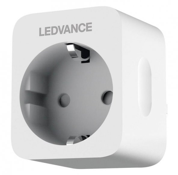 Ledvance Smart Wifi Akıllı Priz