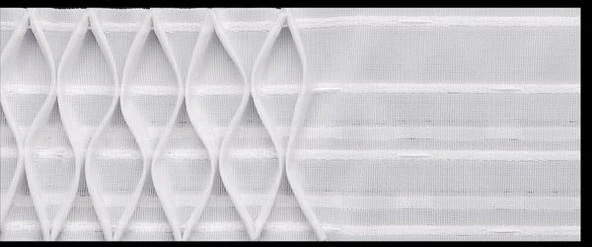 PETEK PİLE EKSTRAFOR KOD:888 (50 Mt.) - Resim 6