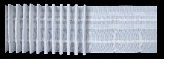 BÜZGÜLÜ EKSTRAFOR KOD:701 (50Mt.) - Resim 5