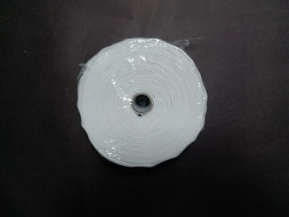 KANUN PİLE EKSTRAFOR Kod:93 (50 Mt) ürün görseli 1