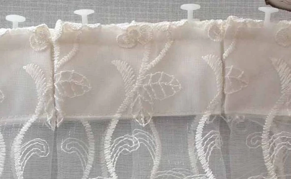 KANUN PİLE EKSTRAFOR Kod:93 (50 Mt) - Resim 7