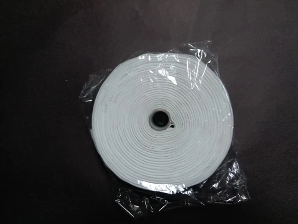 ÜÇLÜ PİLE EKSTRAFOR KOD:152 (50 Mt.) ürün görseli