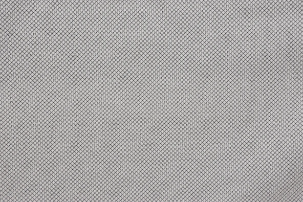 PETEK MODEL KREM RENK TEK KANAT Dikilmiş Pileli Fon Perde 300*260 Cm ürün görseli