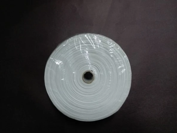 BÜZGÜLÜ EKSTRAFOR KOD:C178 (50 Mt.) ürün görseli 1