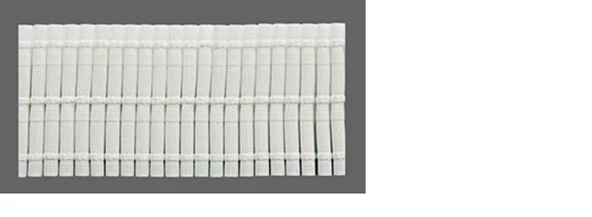 BÜZGÜLÜ EKSTRAFOR KOD:701 (50Mt.) - Resim 4