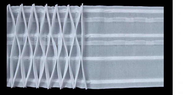 PETEK PİLE EKSTRAFOR KOD:888 (50 Mt.) - Resim 4