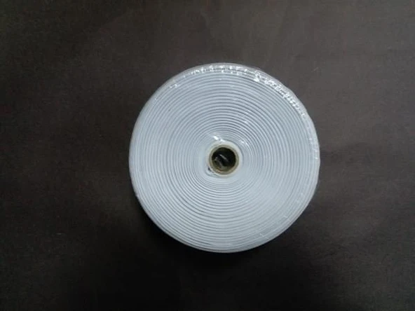 PETEK PİLE EKSTRAFOR KOD:888 (50 Mt.) ürün görseli