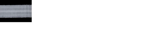 BÜZGÜLÜ EKSTRAFOR KOD C:22 (200Mt.) - Resim 5