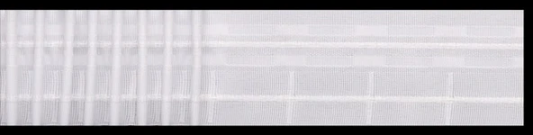 BÜZGÜLÜ EKSTRAFOR KOD:701 (50Mt.) - Resim 6