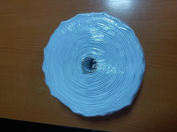 ÇAPRAZ PİLE EKSTRAFOR Kod:705 (50 Mt) - Resim 3