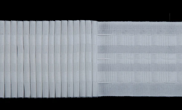 BÜZGÜLÜ EKSTRAFOR KOD:C178 (50 Mt.) - Resim 3