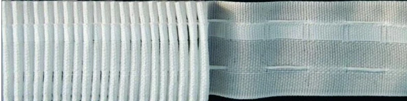 BÜZGÜLÜ EKSTRAFOR Kod:101 (100Mt) - Resim 5