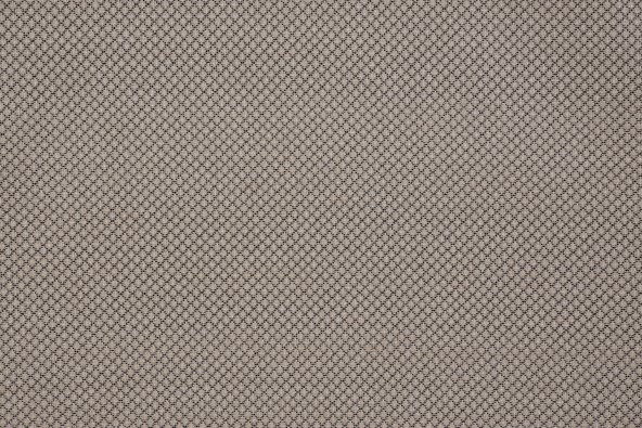 PETEK MODEL VİZON RENK TEK KANAT Dikilmiş Pileli Fon Perde 300*260 Cm - 3