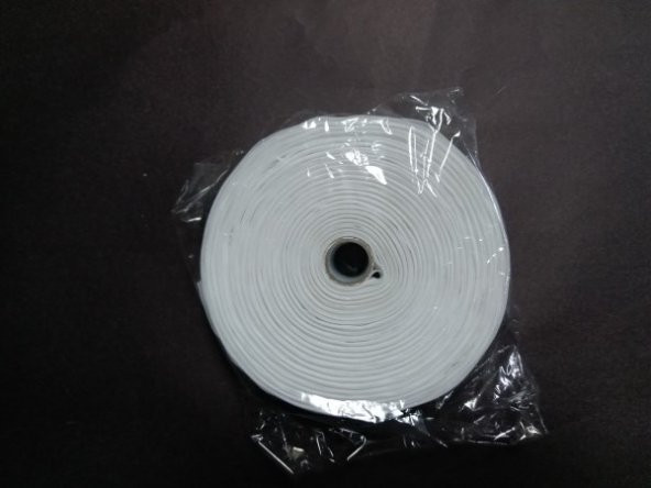 ÜÇLÜ PİLE EKSTRAFOR KOD:152 (50 Mt.)