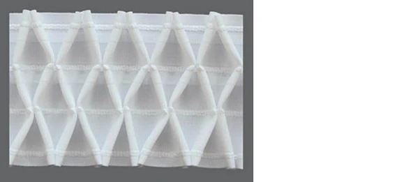 PETEK PİLE EKSTRAFOR KOD:888 (50 Mt.) - Resim 3