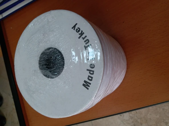 BÜZGÜLÜ EKSTRAFOR Kod:101 (100Mt) - Resim 3