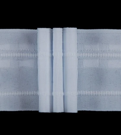 ÜÇLÜ PİLE EKSTRAFOR KOD:152 (50 Mt.) - Resim 3