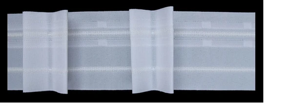 KANUN PİLE EKSTRAFOR Kod:93 (50 Mt) - Resim 4