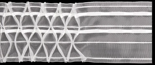 PETEK PİLE ŞEFFAF MİSİNE EKSTRAFOR KOD:888M (50 Mt.) - Resim 6