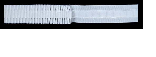 BÜZGÜLÜ EKSTRAFOR KOD C:22 (200Mt.) - Resim 4