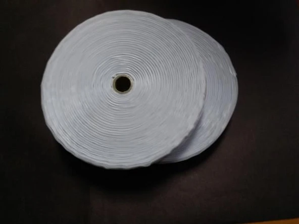 BÜZGÜLÜ EKSTRAFOR KOD C:22 (200Mt.) - Resim 2