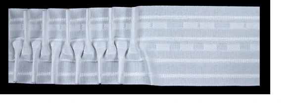 ÇAPRAZ PİLE EKSTRAFOR Kod:705 (50 Mt) - Resim 6