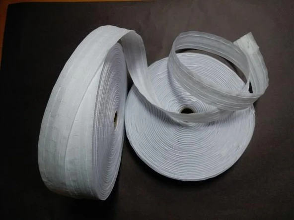 BÜZGÜLÜ EKSTRAFOR KOD C:22 (200Mt.) ürün görseli 1