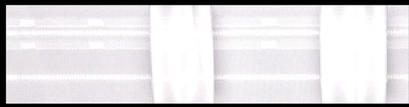 KANUN PİLE EKSTRAFOR Kod:93 (50 Mt) - Resim 5