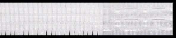 BÜZGÜLÜ EKSTRAFOR KOD:C178 (50 Mt.) - Resim 5