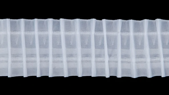 BÜZGÜLÜ EKSTRAFOR KOD:701 (50Mt.) - Resim 3