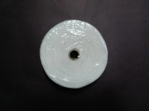 BÜZGÜLÜ EKSTRAFOR KOD:701 (50Mt.) - Resim 2