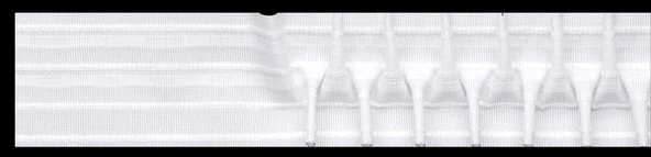 ÇAPRAZ PİLE EKSTRAFOR Kod:705 (50 Mt) - Resim 5