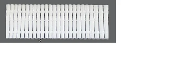 BÜZGÜLÜ EKSTRAFOR KOD C:22 (200Mt.) - Resim 3