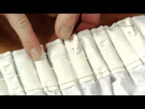 KANUN PİLE EKSTRAFOR Kod:93 (50 Mt) - Resim 8