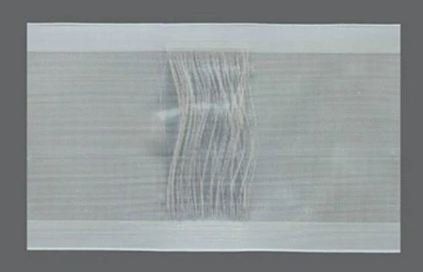 ÇUBUK GEÇMELİ ŞEFFAF MİSİNE EKSTRAFOR KOD:C95M (50 Mt.) - Resim 5