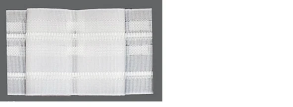 KANUN PİLE EKSTRAFOR Kod:93 (50 Mt) - Resim 6